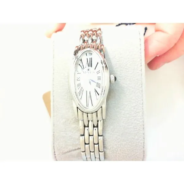 Watch Morris Jewelry Bowling Green, KY