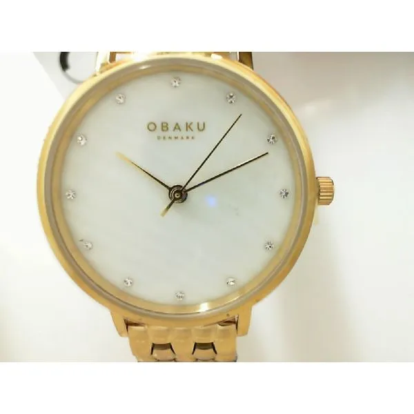 Women's Watch Morris Jewelry Bowling Green, KY