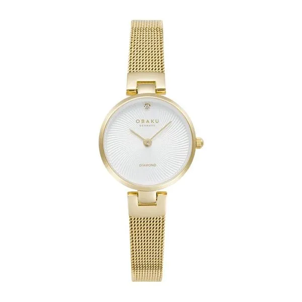 Women's Watch Morris Jewelry Bowling Green, KY