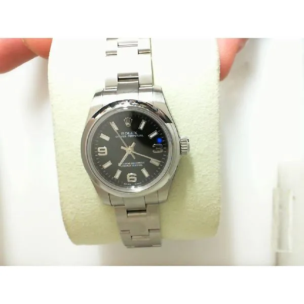Women's Watch Morris Jewelry Bowling Green, KY