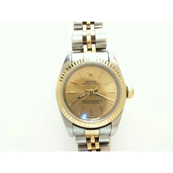 Women's Watch Morris Jewelry Bowling Green, KY