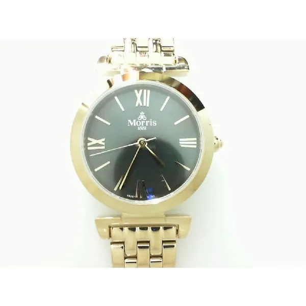 Women's Watch Morris Jewelry Bowling Green, KY