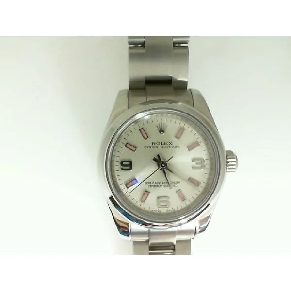Women's Watch Morris Jewelry Bowling Green, KY
