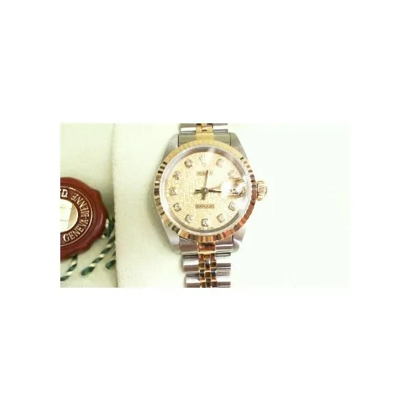 Women's Watch Morris Jewelry Bowling Green, KY