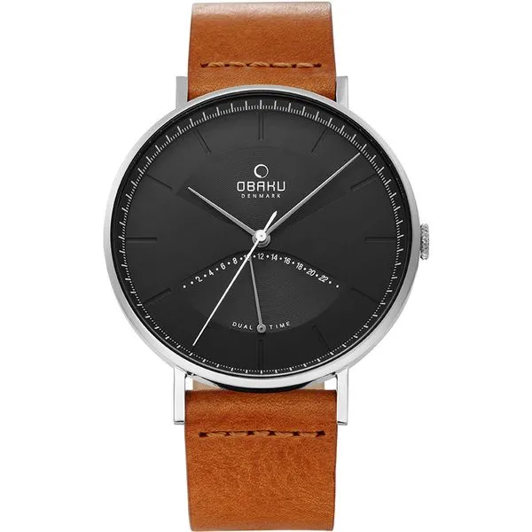 Watch Morris Jewelry Bowling Green, KY