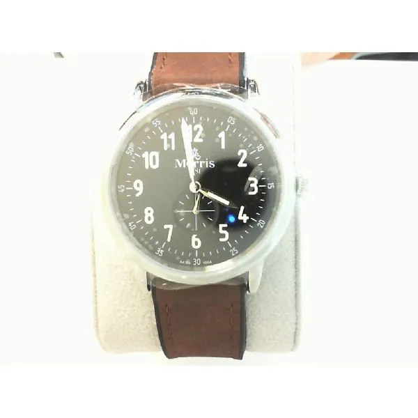 Watch Image 2 Morris Jewelry Bowling Green, KY