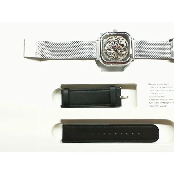 Men's Watch Morris Jewelry Bowling Green, KY