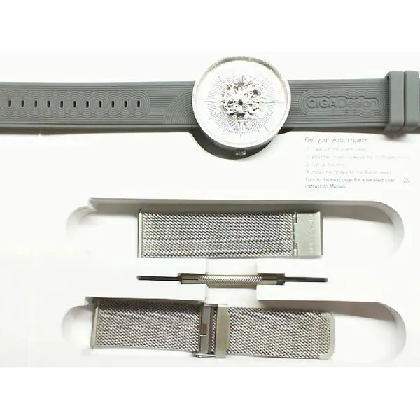 Men's Watch Morris Jewelry Bowling Green, KY
