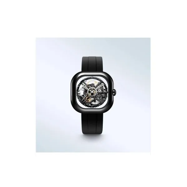 Men's Watch Morris Jewelry Bowling Green, KY
