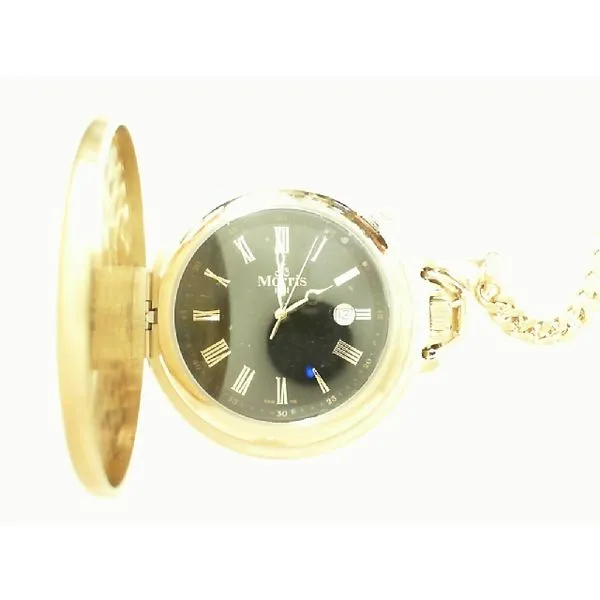 Men's Watch Morris Jewelry Bowling Green, KY