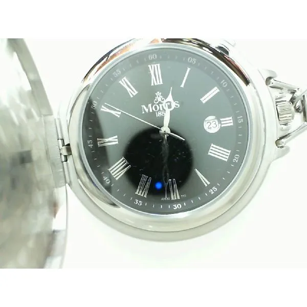 Men's Watch Morris Jewelry Bowling Green, KY