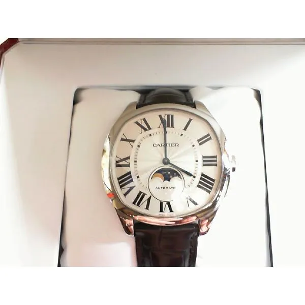 Men's Watch Morris Jewelry Bowling Green, KY