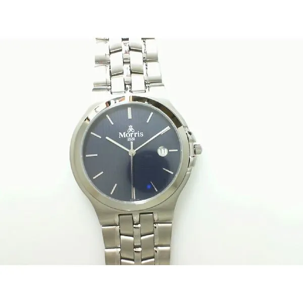 Men's Watch Morris Jewelry Bowling Green, KY