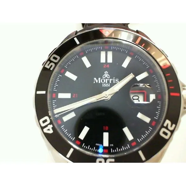Men's Watch Morris Jewelry Bowling Green, KY