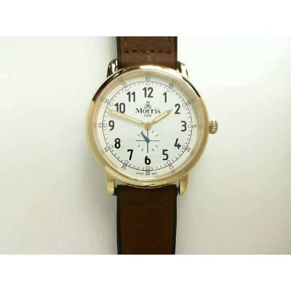 Men's Watch Morris Jewelry Bowling Green, KY
