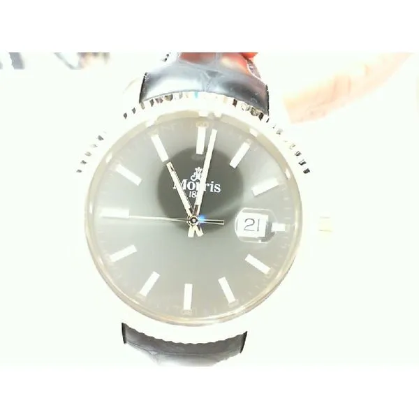 Men's Watch Morris Jewelry Bowling Green, KY
