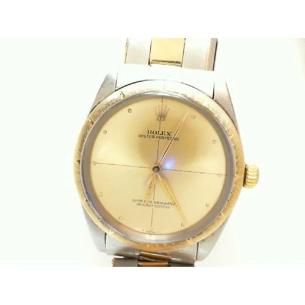 Men's Watch Morris Jewelry Bowling Green, KY