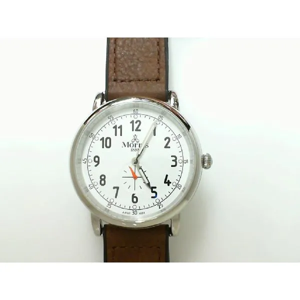 Men's Watch Morris Jewelry Bowling Green, KY