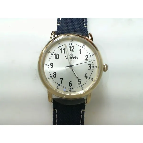 Men's Watch Morris Jewelry Bowling Green, KY