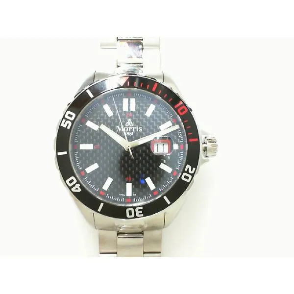 Men's Watch Morris Jewelry Bowling Green, KY