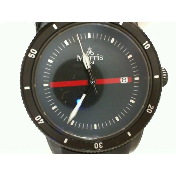 Men's Watch Morris Jewelry Bowling Green, KY