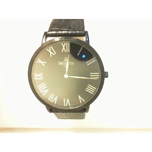 Men's Watch Morris Jewelry Bowling Green, KY