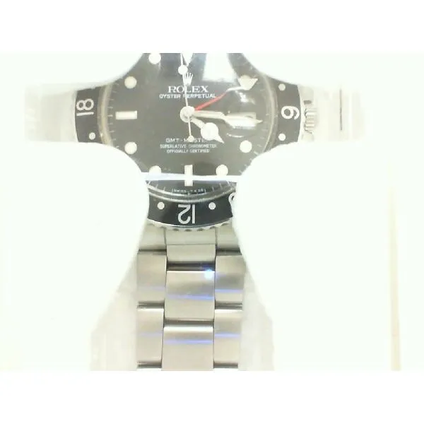 Men's Watch Morris Jewelry Bowling Green, KY