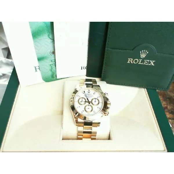 Men's Watch Morris Jewelry Bowling Green, KY