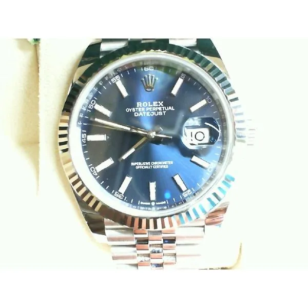 Men's Watch Morris Jewelry Bowling Green, KY