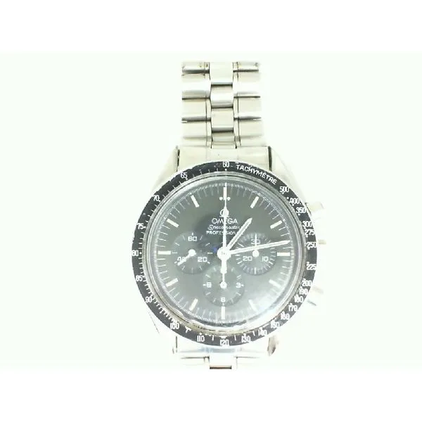 Men's Watch Image 2 Morris Jewelry Bowling Green, KY