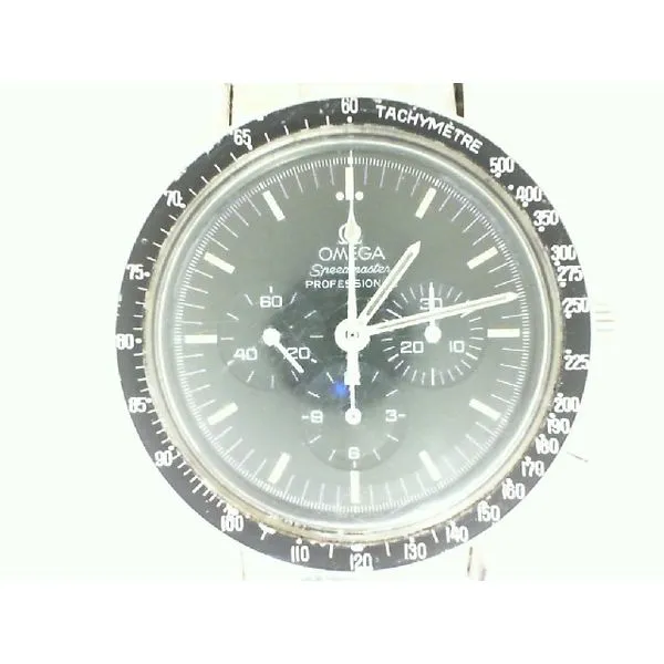 Men's Watch Morris Jewelry Bowling Green, KY