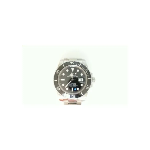 Men's Watch Morris Jewelry Bowling Green, KY