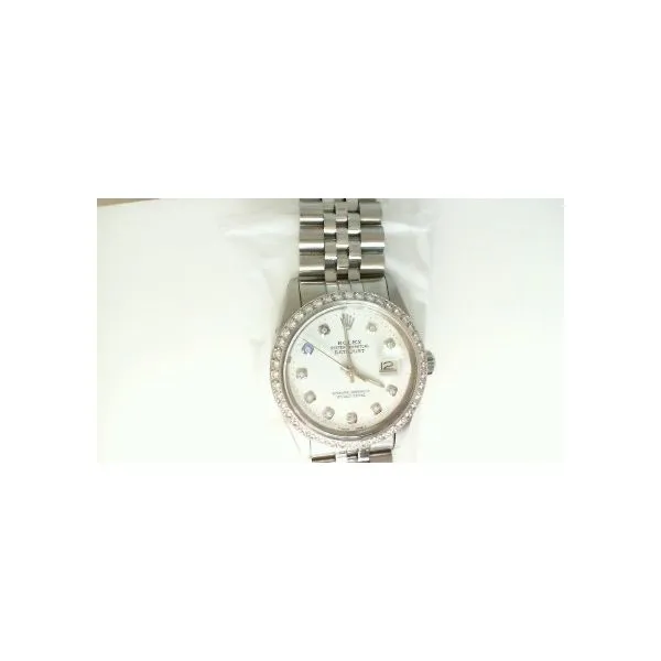 Men's Watch Morris Jewelry Bowling Green, KY