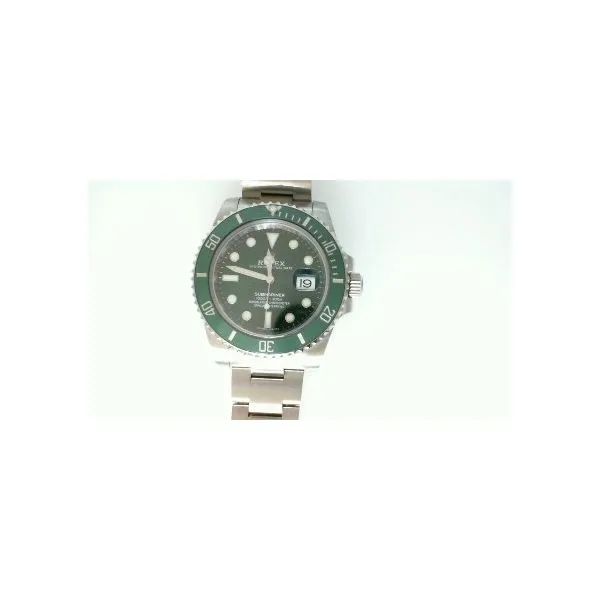 Men's Watch Morris Jewelry Bowling Green, KY