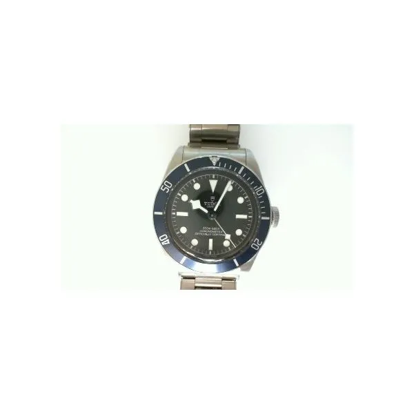 Men's Watch Morris Jewelry Bowling Green, KY