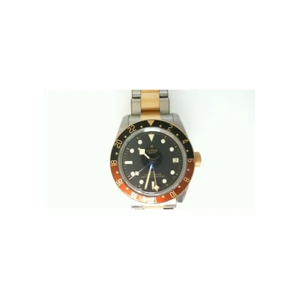 Men's Watch Morris Jewelry Bowling Green, KY