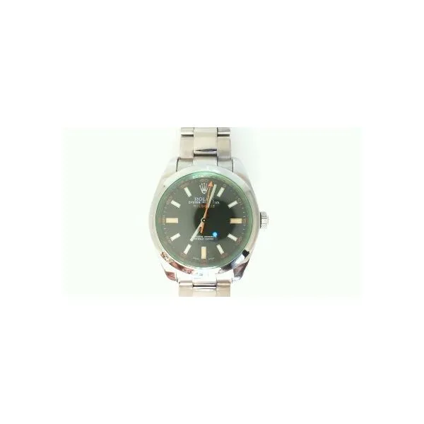 Men's Watch Morris Jewelry Bowling Green, KY