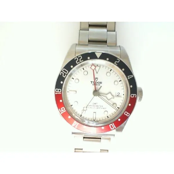 Men's Watch Morris Jewelry Bowling Green, KY