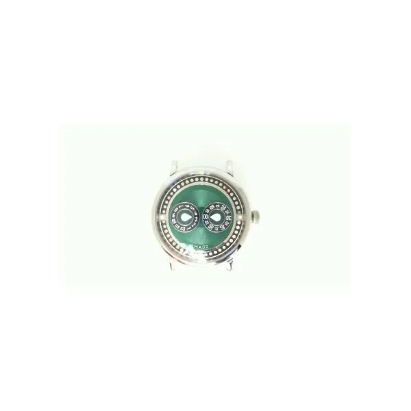 Men's Watch Morris Jewelry Bowling Green, KY