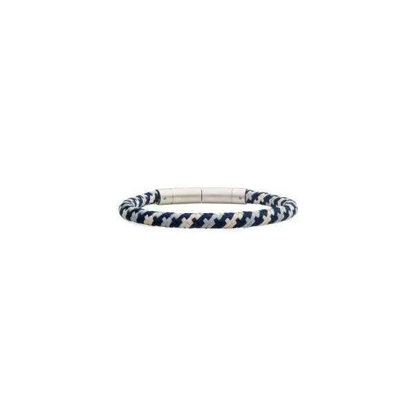 Bracelets - Mens Morris Jewelry Bowling Green, KY