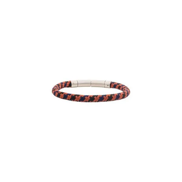 Bracelets - Mens Morris Jewelry Bowling Green, KY