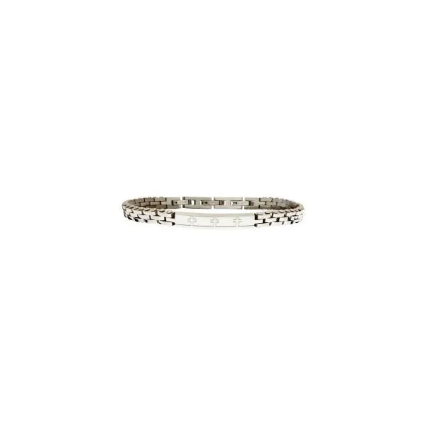 Bracelets - Mens Morris Jewelry Bowling Green, KY