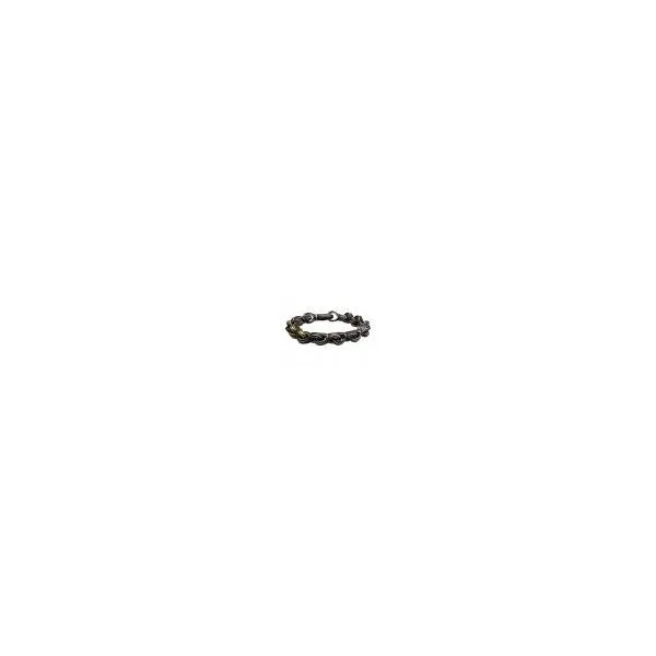 Bracelets - Mens Morris Jewelry Bowling Green, KY
