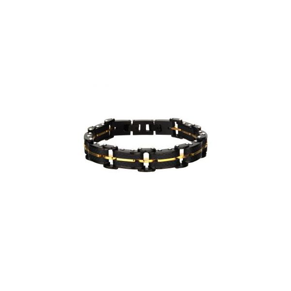 Bracelets - Mens Morris Jewelry Bowling Green, KY