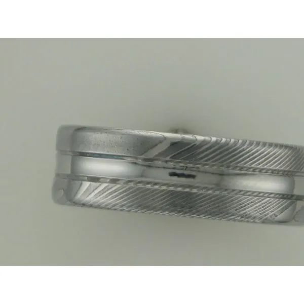 Miscellaneous Jewelry - Men\'s Morris Jewelry Bowling Green, KY