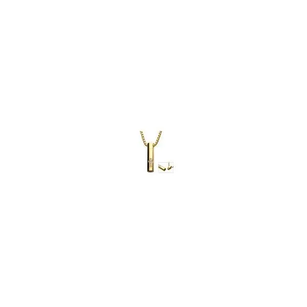 Miscellaneous Jewelry - Men\'s Morris Jewelry Bowling Green, KY