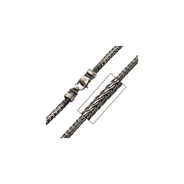 Miscellaneous Jewelry - Men\'s Morris Jewelry Bowling Green, KY
