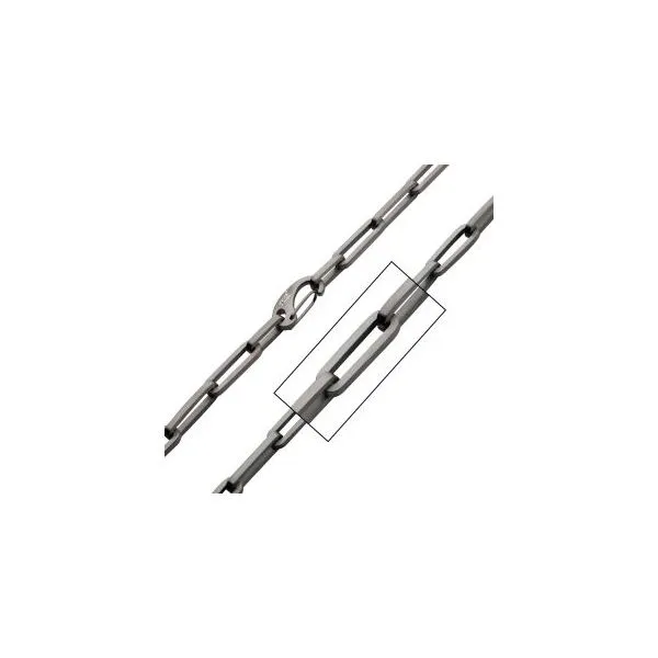 Miscellaneous Jewelry - Men\'s Morris Jewelry Bowling Green, KY