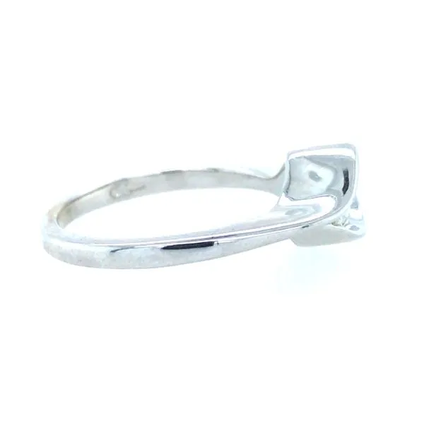 Engagement Ring Image 2 Morrison Smith Jewelers Charlotte, NC