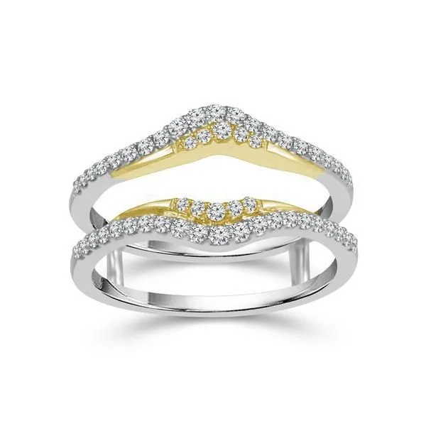 Wedding Band Morrison Smith Jewelers Charlotte, NC